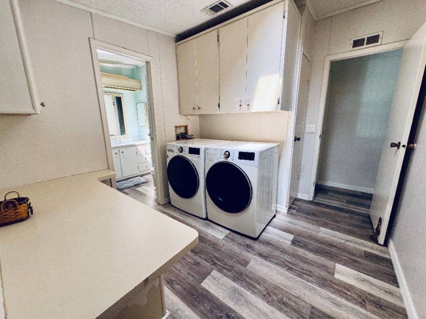 4611 Arcola Place a Lakeland, FL Mobile or Manufactured Home for Sale